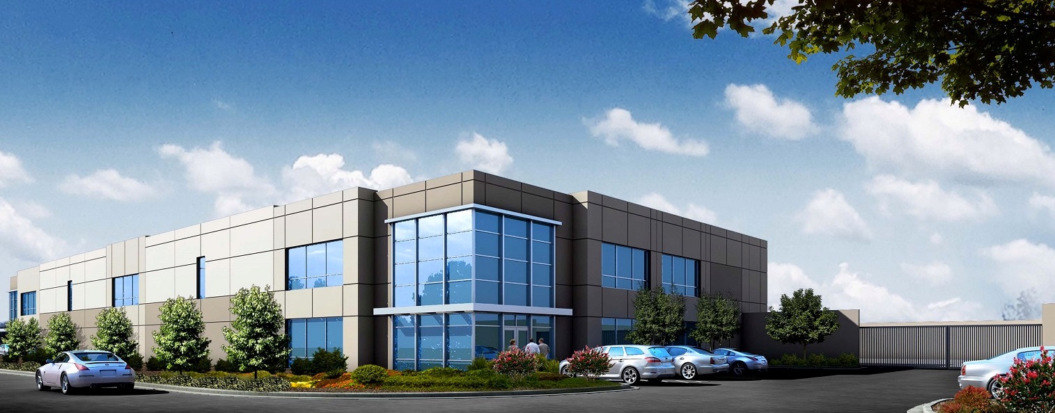 13210 Telegraph Road Overton Moore Properties